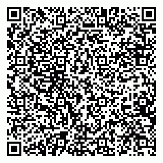 vCard 79084974139