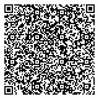 vCard 79084974140