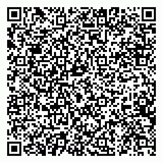 vCard 79084974141
