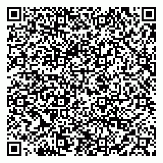 vCard 79084974142