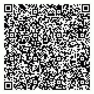 vCard 79084974143