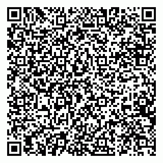 vCard 79084974144