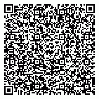 vCard 79084974145