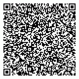 vCard 79084974146