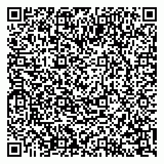 vCard 79084974147