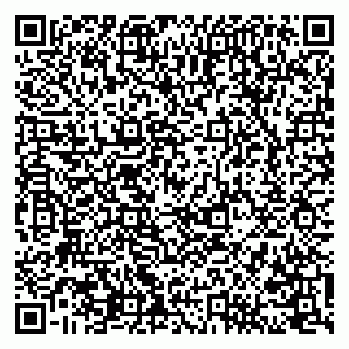 vCard 79084974148