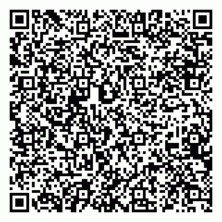 vCard 79084974149
