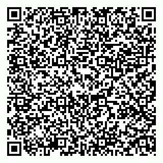 vCard 79084974150