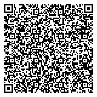 vCard 79084974151