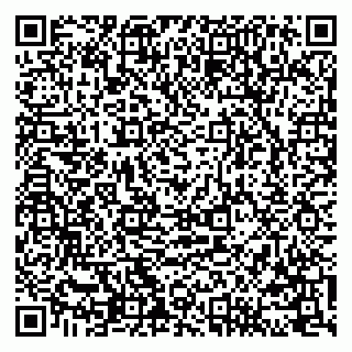 vCard 79084974152