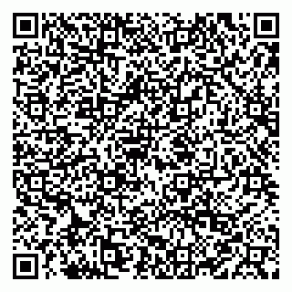vCard 79084974153