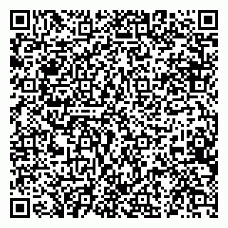vCard 79084974154