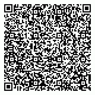 vCard 79084974155