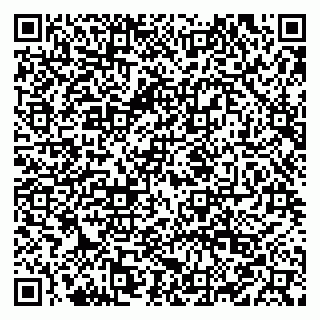 vCard 79084974156
