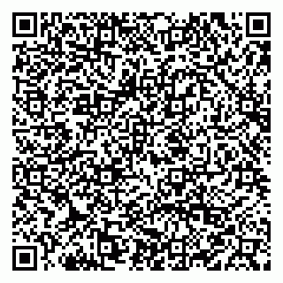 vCard 79084974157