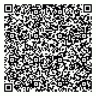 vCard 79084974158