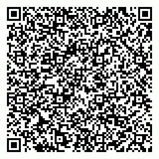 vCard 79084974159