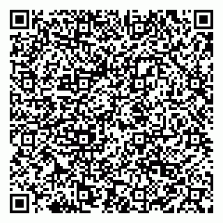 vCard 79084974160
