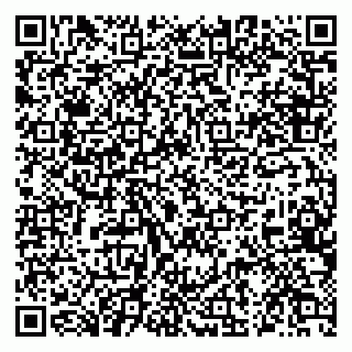 vCard 79084974161