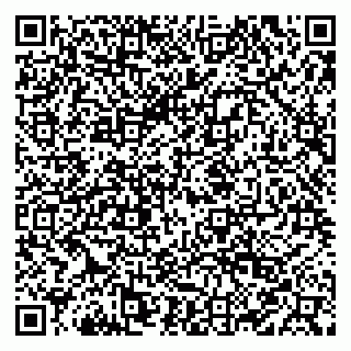 vCard 79084974162