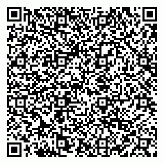 vCard 79084974163