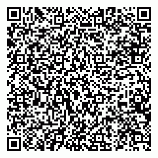 vCard 79084974164