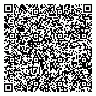 vCard 79084974166