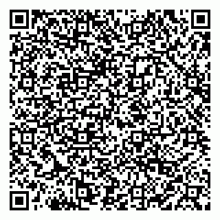 vCard 79084974167
