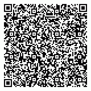 vCard 79084974168