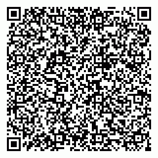 vCard 79084974169