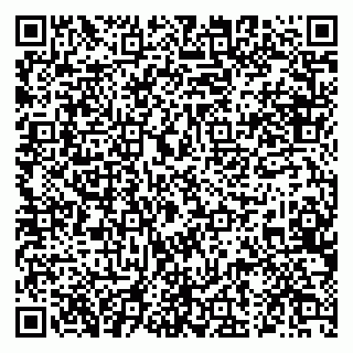 vCard 79084974170