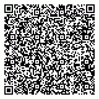 vCard 79084974171
