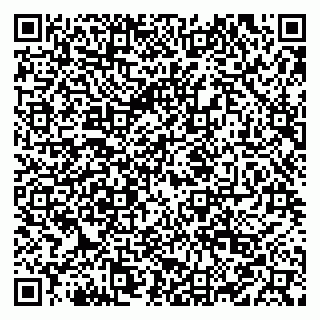 vCard 79084974172