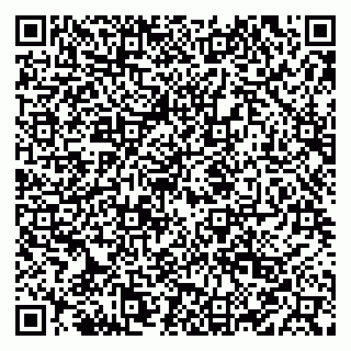 vCard 79084974173