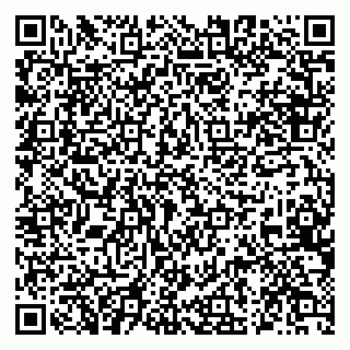 vCard 79084974174