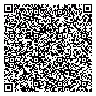 vCard 79084974175