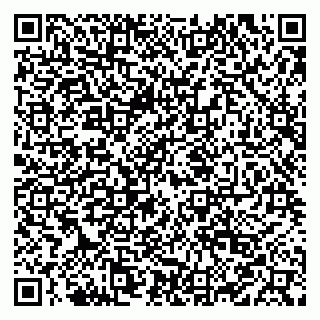vCard 79084974176