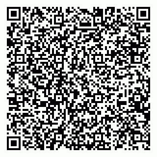 vCard 79084974177