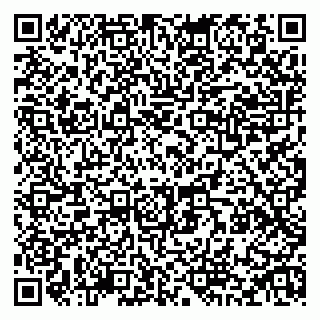 vCard 79084974178
