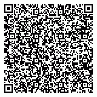 vCard 79084974179