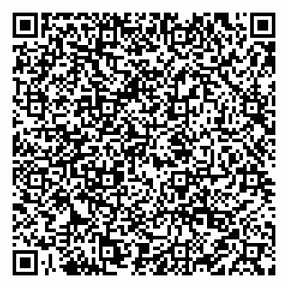 vCard 79084974180