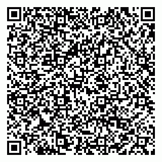 vCard 79084974181