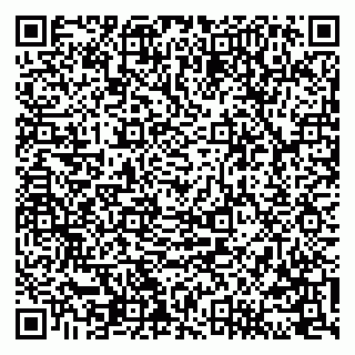 vCard 79084974182