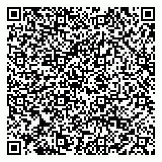 vCard 79084974183