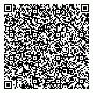 vCard 79084974184