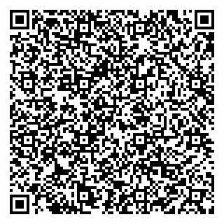 vCard 79084974185