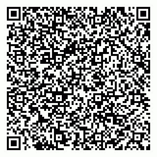 vCard 79084974186