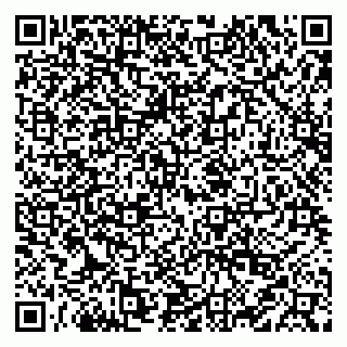 vCard 79084974187