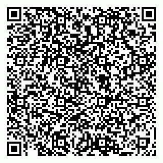 vCard 79084974188