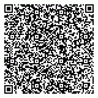 vCard 79084974189